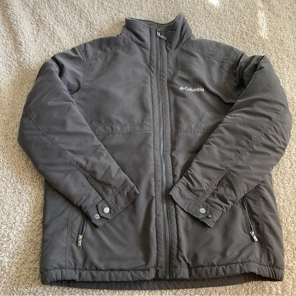 Columbia | Jackets & Coats | Mens Columbia Northern Voyage Jacket | Poshmark